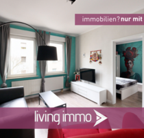 Wohnung zum Kaufen in Nürnberg 217.000,00 € 62 m²