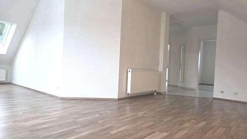 Foto - Wohnung zum Mieten in Bruchköbel 580,00 € 62 m²