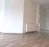 Wohnung zum Mieten in Bruchköbel 580,00 € 62 m²