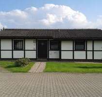 Haus zum Kaufen in Butjadingen 209.000,00 € 62 m²
