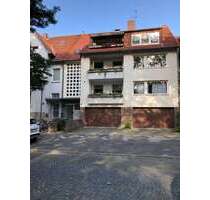 Wohnung zum Mieten in Hildesheim 280,00 € 23 m²