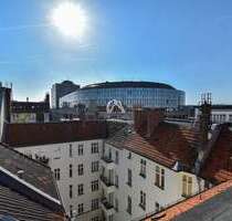 Wohnung zum Kaufen in Berlin 1.394.000,00 € 819.83 m²