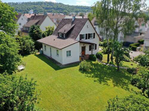 Foto - Haus zum Kaufen in Leonberg 990.000,00 € 170 m²