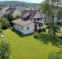 Haus zum Kaufen in Leonberg 990.000,00 € 170 m²