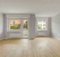 Wohnung zum Mieten in Wuppertal 676,18 € 57 m²