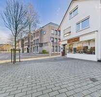Haus zum Kaufen in Geislingen an der Steige 340.000,00 € 120 m²