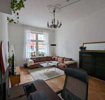 Wohnung zum Mieten in Aachen 725,00 € 68 m²