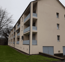 Wohnung zum Mieten in Bergkamen 420,00 € 60.16 m²