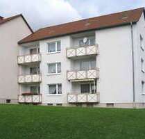 Wohnung zum Mieten in Menden 409,00 € 51.32 m²