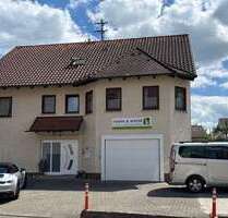 Haus zum Kaufen in Hechingen Sickingen 595.000,00 € 184 m² - Hechingen / Sickingen