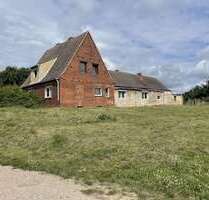 Haus zum Kaufen in Lutherstadt Wittenberg 128.000,00 € 118 m²