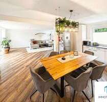 Wohnung zum Kaufen in Bad Kreuznach 385.000,00 € 109 m²