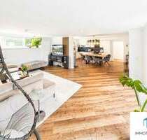 Wohnung zum Kaufen in Bad Kreuznach 385.000,00 € 109 m²