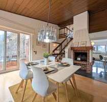 Haus zum Kaufen in Kalkar 250.000,00 € 108 m²