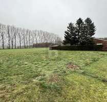 Grundstück zu verkaufen in Gütersloh 315.000,00 € 1179 m²