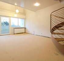 Wohnung zum Kaufen in Darmstadt 249.000,00 € 98 m²