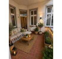 Wohnung zum Mieten in Magdeburg 518,00 € 65 m²