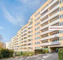 Wohnung zum Kaufen in Berlin 169.000,00 € 47 m²