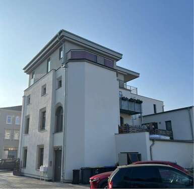 Foto - Büro in Dresden 729,00 € 81.73 m²