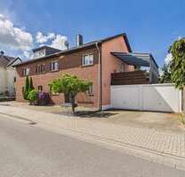 Haus zum Kaufen in Kreuzau 669.000,00 € 320 m²