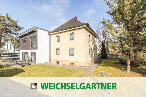 Foto - Grundstück zu verkaufen in München 875.000,00 € 449 m²