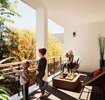 Wohnung zum Kaufen in Magdeburg Stadtfeld Ost 780.200,00 € 158.4 m² - Magdeburg / Stadtfeld Ost