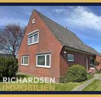 Haus zum Kaufen in Niebüll 249.000,00 € 132.96 m²