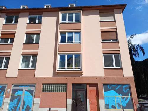 Foto - Wohnung zum Mieten in Mainz 1.490,00 € 104 m²