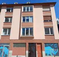 Wohnung zum Mieten in Mainz 1.490,00 € 104 m²