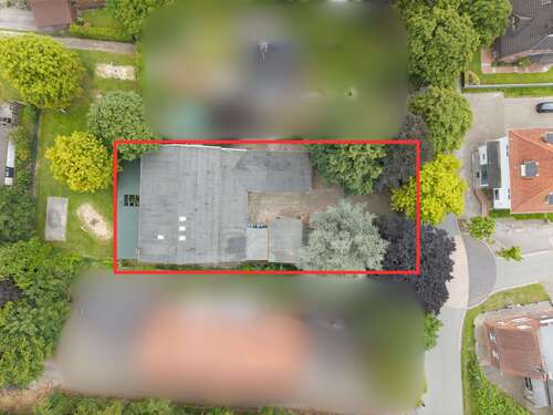 Foto - Halle in Nordenham 299.000,00 € 300 m²