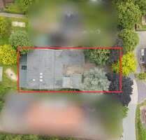 Halle in Nordenham 299.000,00 € 300 m²