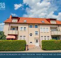 Wohnung zum Kaufen in Halle (Saale) 115.000,00 € 50.2 m²