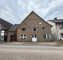 Haus zum Kaufen in Extertal 69.000,00 € 145 m²