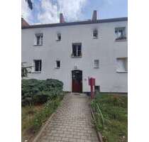 Wohnung zum Mieten in Brandenburg an der Havel 345,00 € 42.06 m²