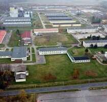 Halle in Stavenhagen OT Basepohl 99.000,00 € 4000 m²