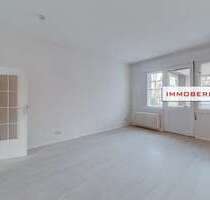 Wohnung zum Kaufen in Mariendorf 329.000,00 € 83 m²