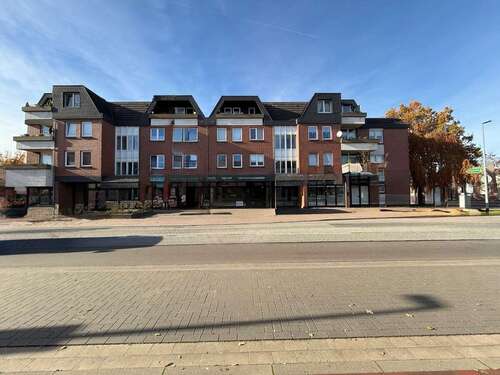 Foto - Einzelhandel in Bad Zwischenahn 840,00 € 90 m²