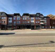 Einzelhandel in Bad Zwischenahn 840,00 € 90 m²