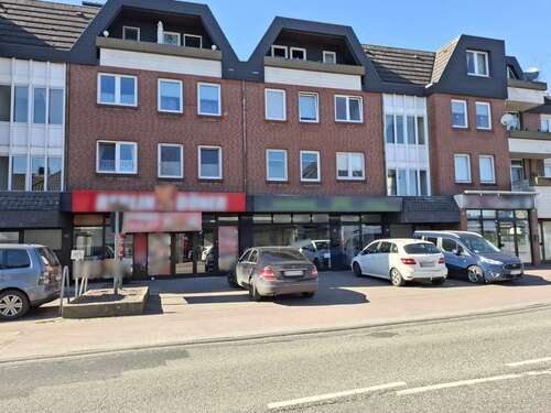 Foto - Einzelhandel in Bad Zwischenahn 840,00 € 90 m²