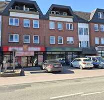 Einzelhandel in Bad Zwischenahn 840,00 € 90 m²