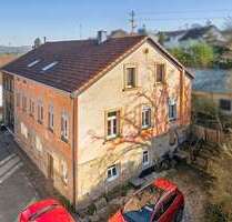 Haus zum Kaufen in Winterborn 329.000,00 € 329.58 m²