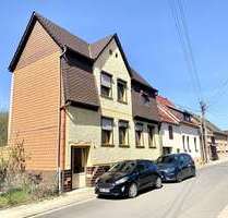 Haus zum Kaufen in Gatersleben 50.000,00 € 100 m²