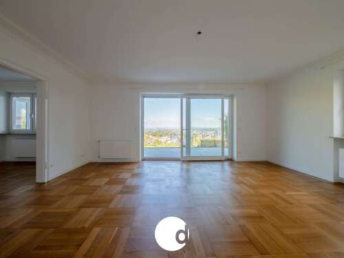 Foto - Wohnung zum Mieten in Stuttgart 2.690,00 € 155 m²