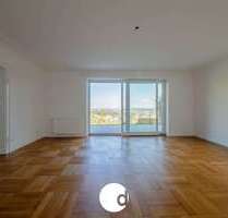 Wohnung zum Mieten in Stuttgart 2.690,00 € 155 m²