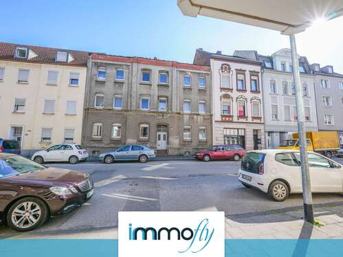 Foto - Haus zum Kaufen in Mönchengladbach 362.500,00 € 275 m²