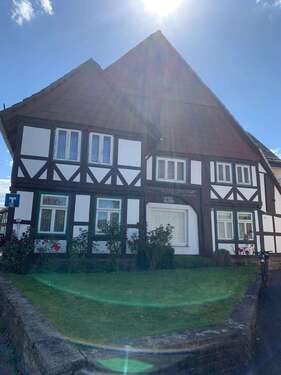 Foto - Haus zum Kaufen in Bevern 50.000,00 € 272.29 m²