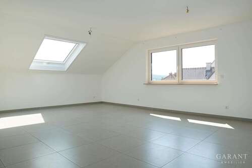 Foto - Wohnung zum Mieten in Pforzheim 820,00 € 78 m²