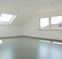 Wohnung zum Mieten in Pforzheim 820,00 € 78 m²