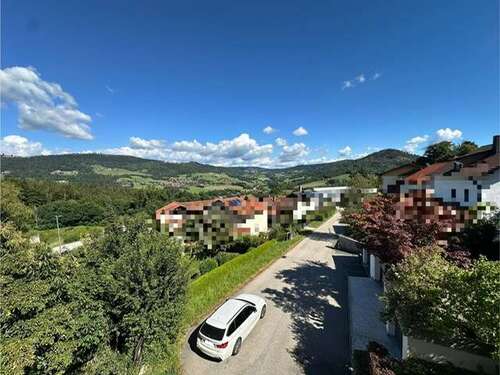 Foto - Haus zum Kaufen in Hauzenberg 385.000,00 € 155 m²