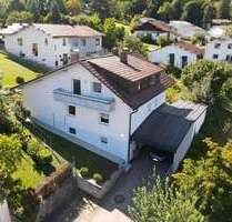 Haus zum Kaufen in Hauzenberg 385.000,00 € 155 m²